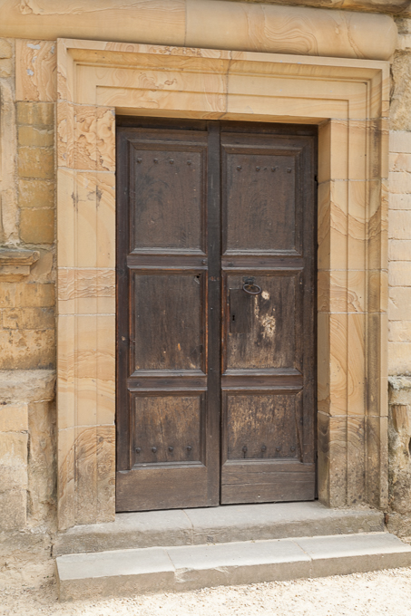 Bolsover Castle 2015 (05)